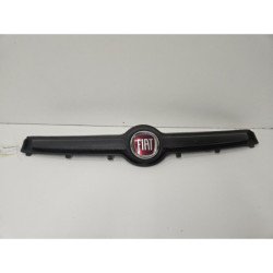 Calandre Fiat Panda 3 Phase 1 (2)