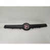 Calandre Fiat Panda 3 Phase 1 (2)