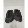 Enjoliveur Anti Brouillard Fiat Panda 3 Phase 1 (1)