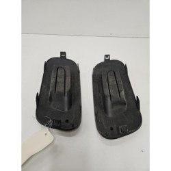 Enjoliveur Anti Brouillard Fiat Panda 3 Phase 1 (2)