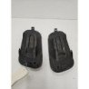 Enjoliveur Anti Brouillard Fiat Panda 3 Phase 1 (2)