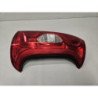 Feu Arriere Principal Droit (feux) Fiat Panda 3 Phase 1 (2)