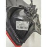 Feu Arriere Principal Droit (feux) Fiat Panda 3 Phase 1 (3)