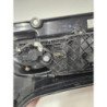 Feu Arriere Principal Gauche (feux) Fiat Panda 3 Phase 1 (3)