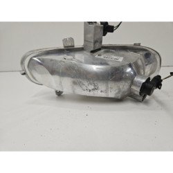 Feu Diurne Avant Gauche Fiat Panda 3 Phase 1 (1)