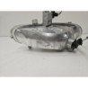 Feu Diurne Avant Gauche Fiat Panda 3 Phase 1 (1)