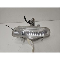Feu Diurne Avant Gauche Fiat Panda 3 Phase 1 (2)