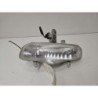 Feu Diurne Avant Gauche Fiat Panda 3 Phase 1 (2)