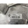 Feu Diurne Avant Gauche Fiat Panda 3 Phase 1 (3)
