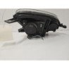 Optique Avant Principal Gauche (feux)(phare) Fiat Panda 3 Phase 1 (1)