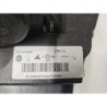 Optique Avant Principal Gauche (feux)(phare) Fiat Panda 3 Phase 1 (3)