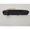 Poignee Porte Arriere Droit Fiat Panda 3 Phase 1 (1)