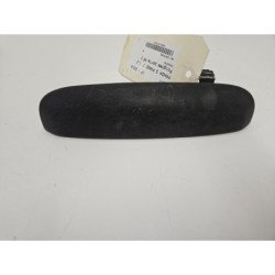 Poignee Porte Arriere Droit Fiat Panda 3 Phase 1 (2)