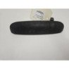 Poignee Porte Arriere Droit Fiat Panda 3 Phase 1 (2)