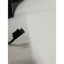 Retroviseur Droit Fiat Panda 3 Phase 1 (1)