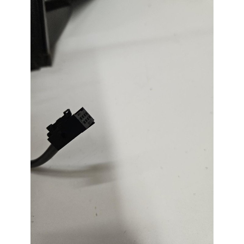 Retroviseur Droit Fiat Panda 3 Phase 1 (1)