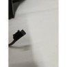 Retroviseur Droit Fiat Panda 3 Phase 1 (1)