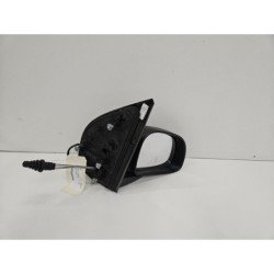 Retroviseur Droit Fiat Panda 3 Phase 1 (2)