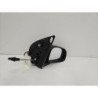 Retroviseur Droit Fiat Panda 3 Phase 1 (2)