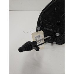 Retroviseur Droit Fiat Panda 3 Phase 1 (4)