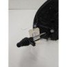 Retroviseur Droit Fiat Panda 3 Phase 1 (4)
