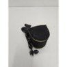 Ceinture Arriere Droit Fiat Panda 3 Phase 1 (3)