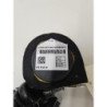 Ceinture Arriere Gauche Fiat Panda 3 Phase 1 (1)