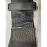 Ceinture Arriere Gauche Fiat Panda 3 Phase 1 (2)