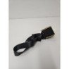 Ceinture Arriere Gauche Fiat Panda 3 Phase 1 (3)