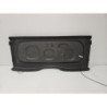 Plage Arriere Fiat Panda 3 Phase 1 (1)