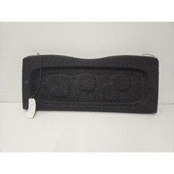 Plage Arriere Fiat Panda 3 Phase 1 (2)