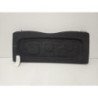 Plage Arriere Fiat Panda 3 Phase 1 (2)