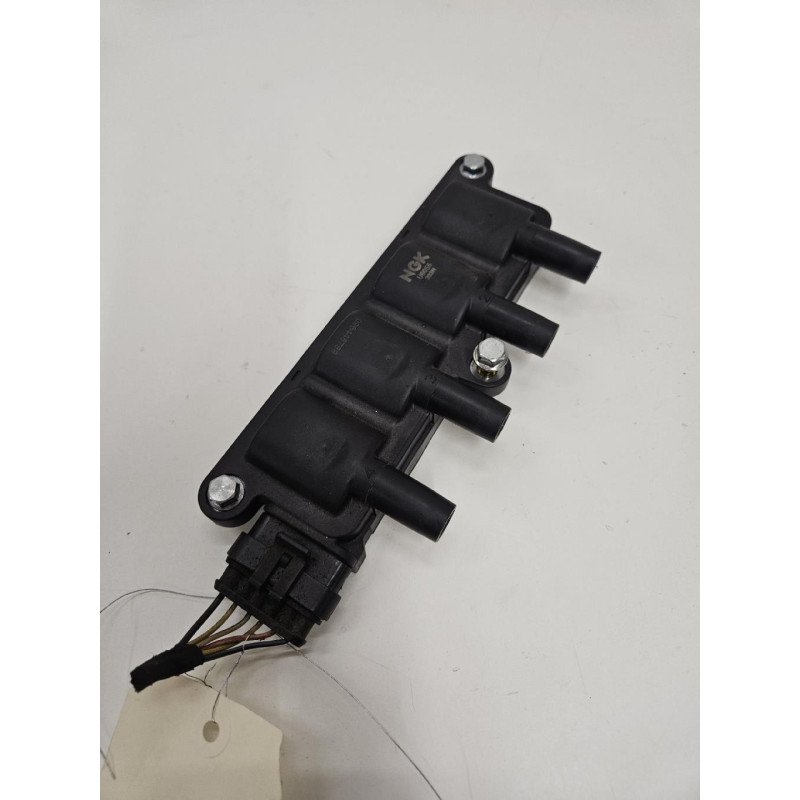 Bobine (allumage) Fiat Panda 3 Phase 1 (1)