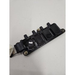 Bobine (allumage) Fiat Panda 3 Phase 1 (2)