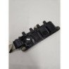 Bobine (allumage) Fiat Panda 3 Phase 1 (2)