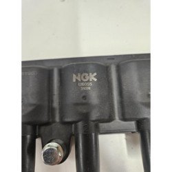 Bobine (allumage) Fiat Panda 3 Phase 1 (3)
