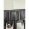 Bobine (allumage) Fiat Panda 3 Phase 1 (3)