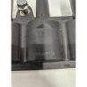 Bobine (allumage) Fiat Panda 3 Phase 1 (4)
