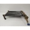 Radiateur Eau Fiat Panda 3 Phase 1 (1)