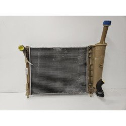 Radiateur Eau Fiat Panda 3 Phase 1 (3)
