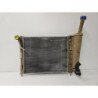 Radiateur Eau Fiat Panda 3 Phase 1 (3)