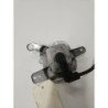 Feu De Pare Choc Arriere Droit Fiat Panda 3 Phase 1 (1)