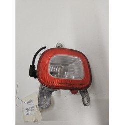 Feu De Pare Choc Arriere Droit Fiat Panda 3 Phase 1 (2)