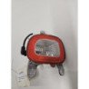 Feu De Pare Choc Arriere Droit Fiat Panda 3 Phase 1 (2)
