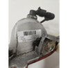 Feu De Pare Choc Arriere Droit Fiat Panda 3 Phase 1 (3)