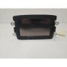 Autoradio D'origine Renault Captur 1 Phase 1 (1)