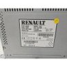 Autoradio D'origine Renault Captur 1 Phase 1 (3)