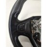Volant Renault Captur 1 Phase 1 (1)