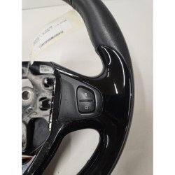 Volant Renault Captur 1 Phase 1 (2)