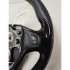Volant Renault Captur 1 Phase 1 (2)